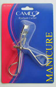 EYELASH CURLER