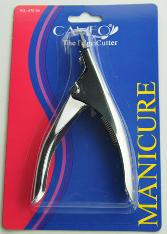 EDGE CUTTER