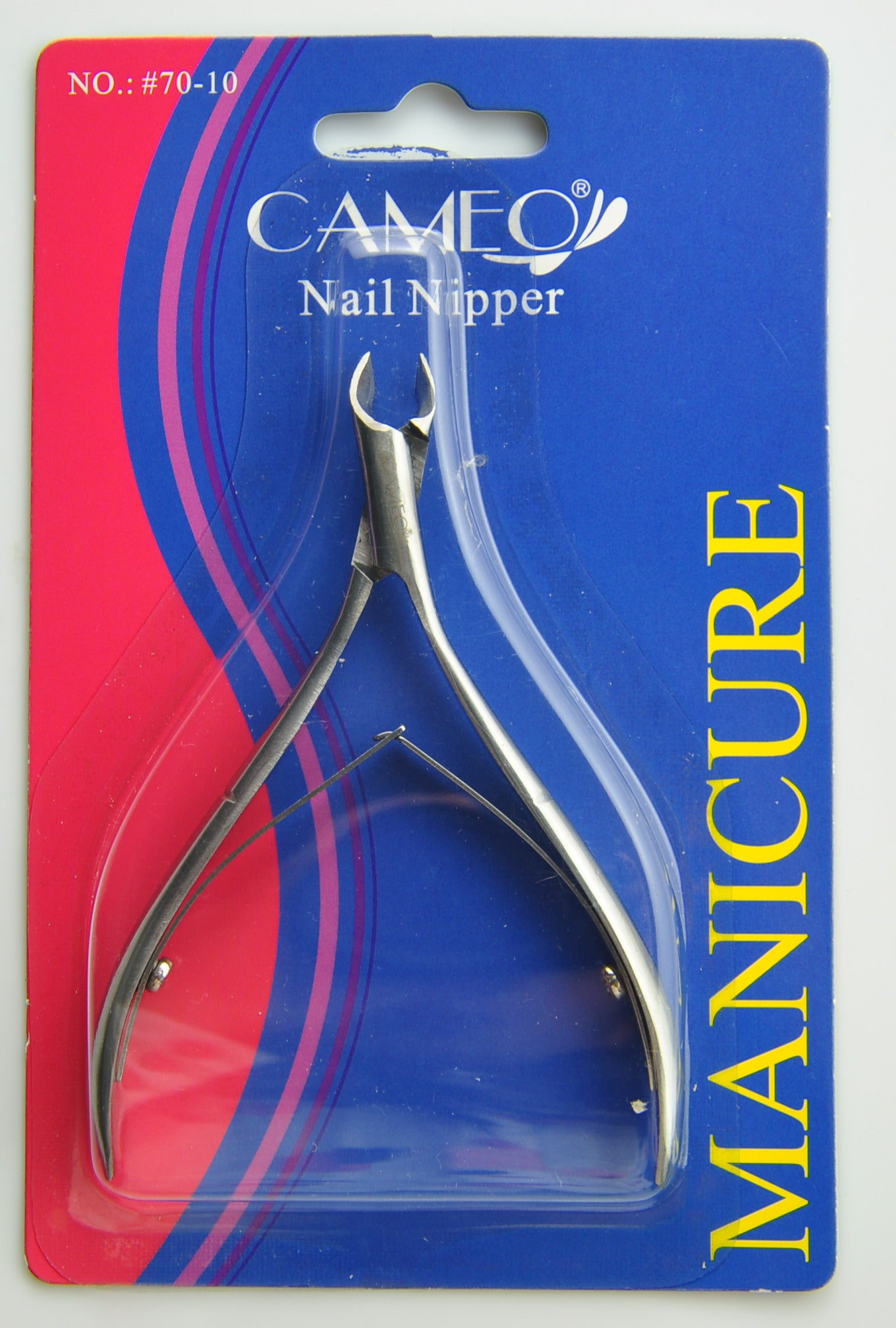 NAIL NIPPER