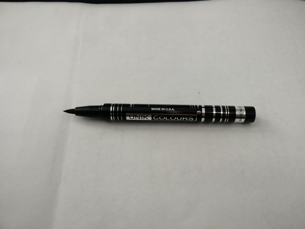 LIQUID EYELINER INK PEN