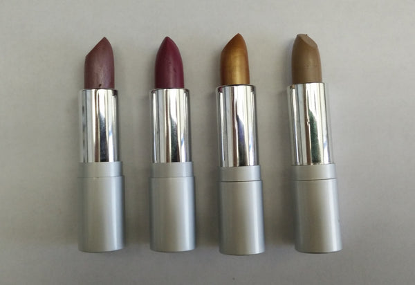 UNIK COLOUR LIPSTICK